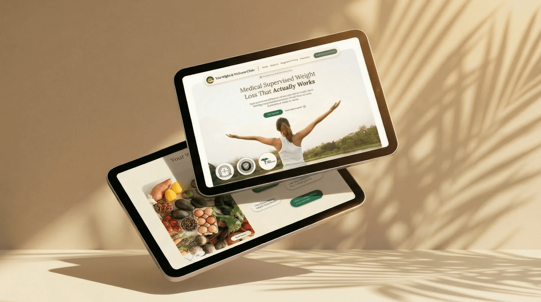 grayscale photo of man