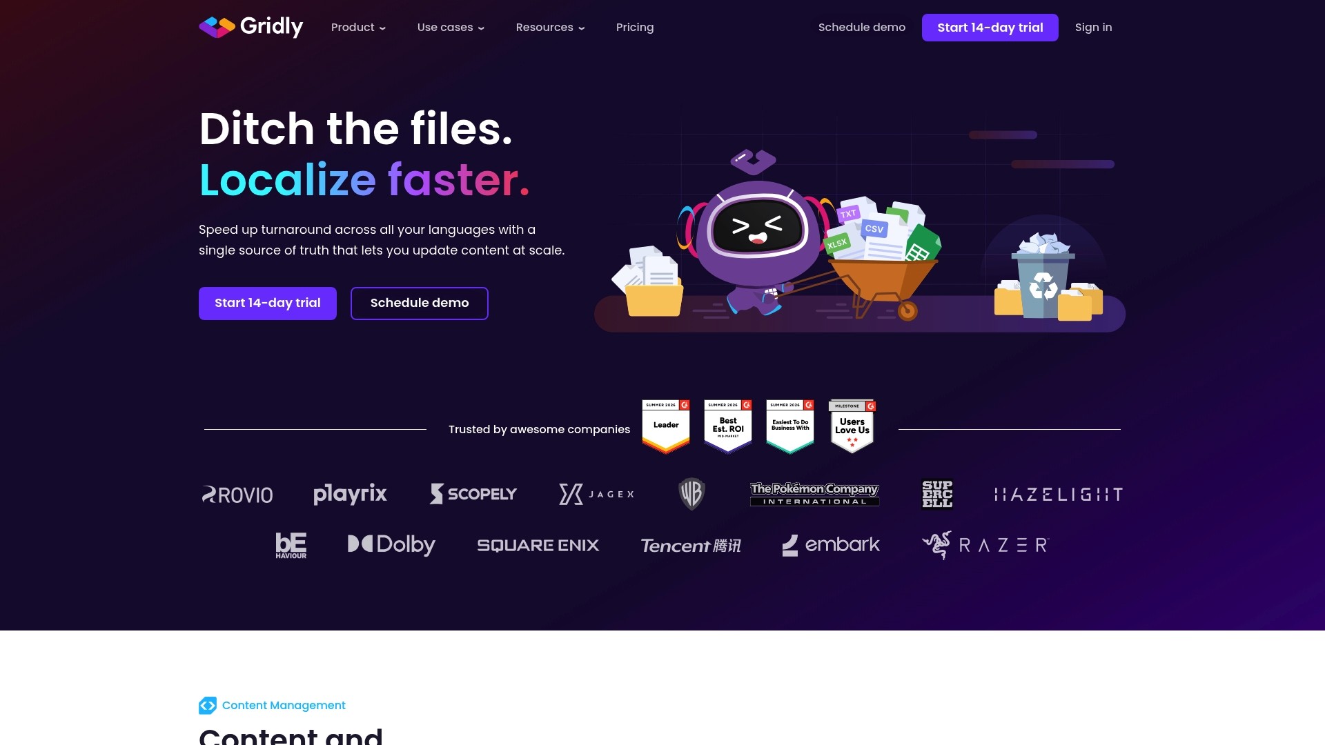 https://gridly.com