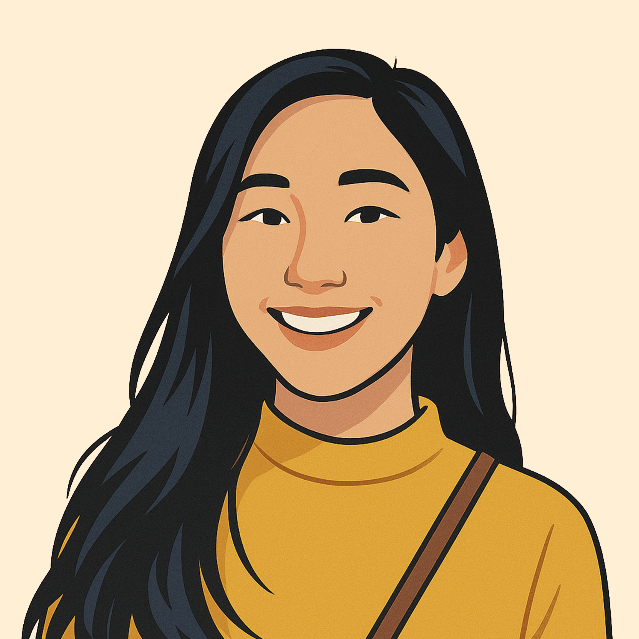 H2H User Silvia