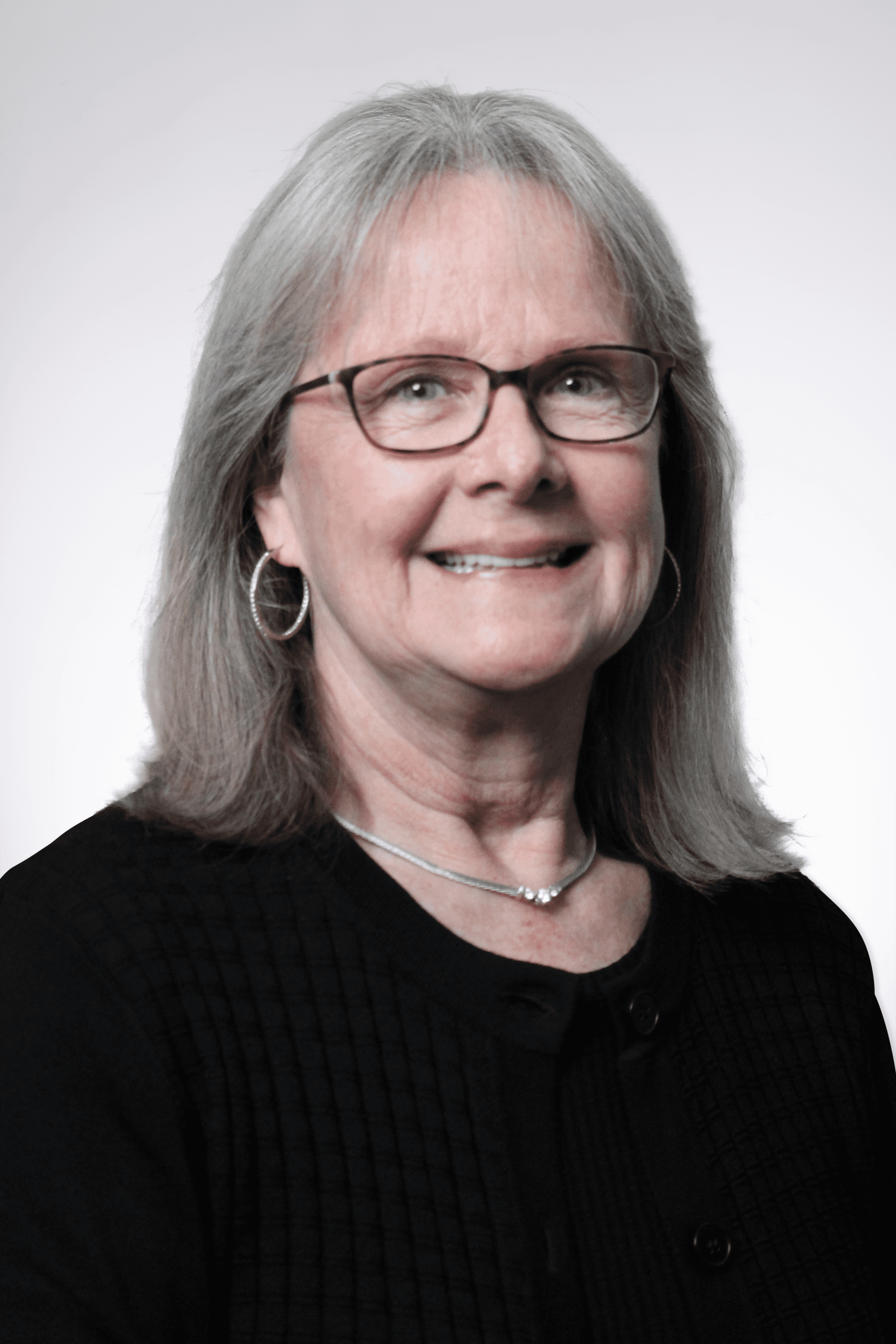 Denise Chambon