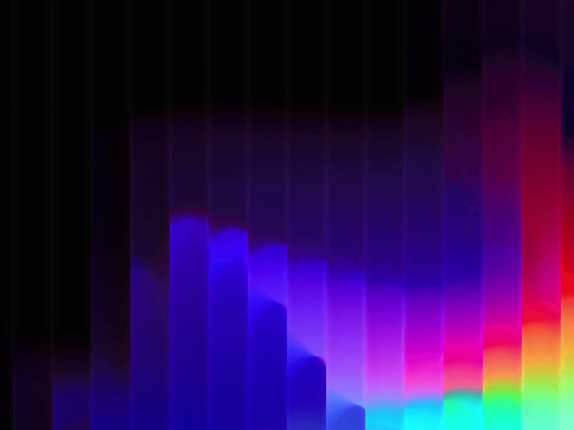 Video slide (active only)