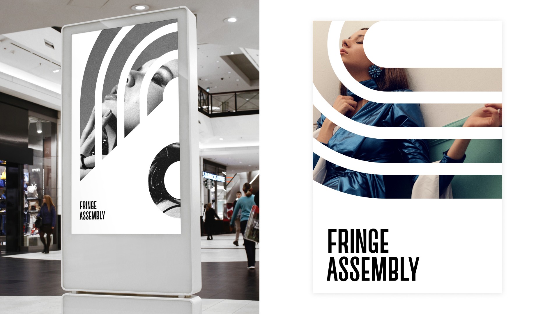 FringeAssembly 1