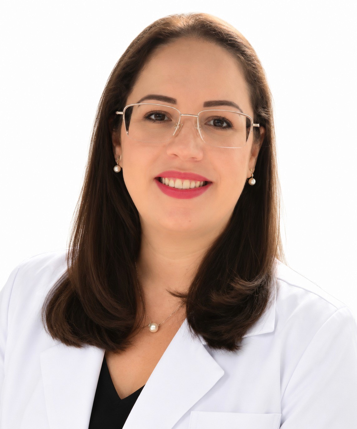 Esther Botelho Soares da Silva