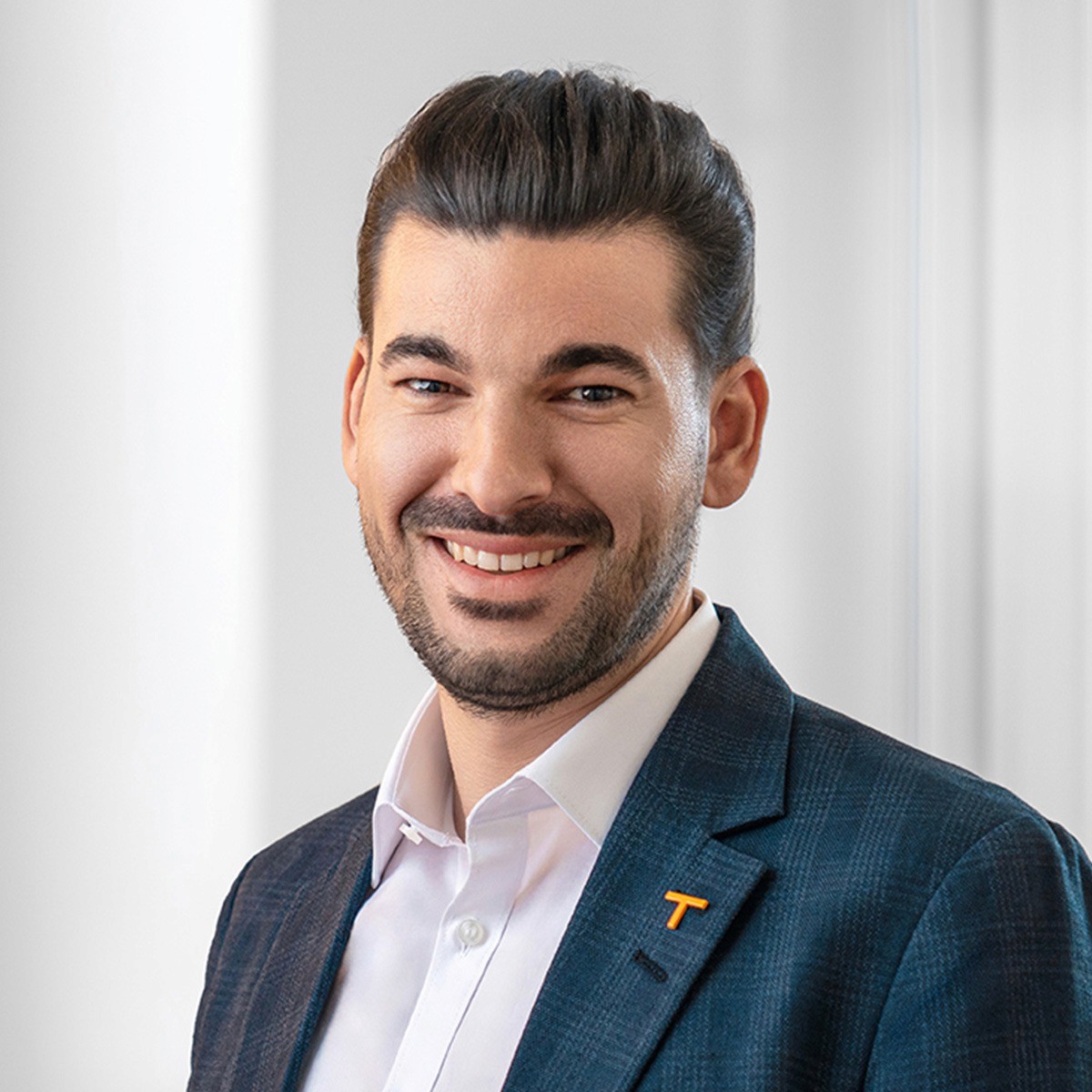 Client
