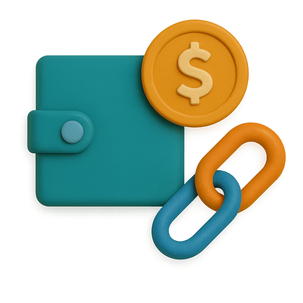 Ensure Smooth Cross-Chain Donation Experience