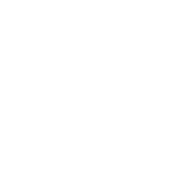 Icône de téléphone intelligent avec symbole de connexion Internet globale.