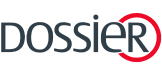 Dossier
