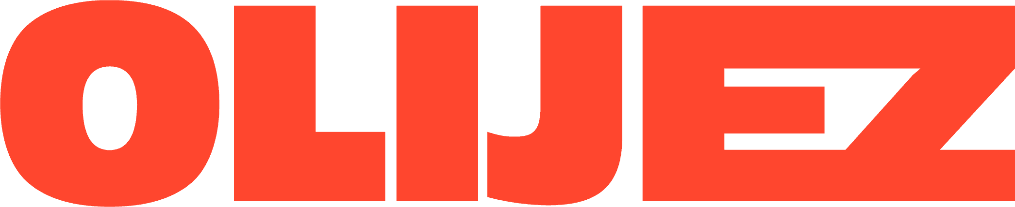 Image du logo OLIJEZ