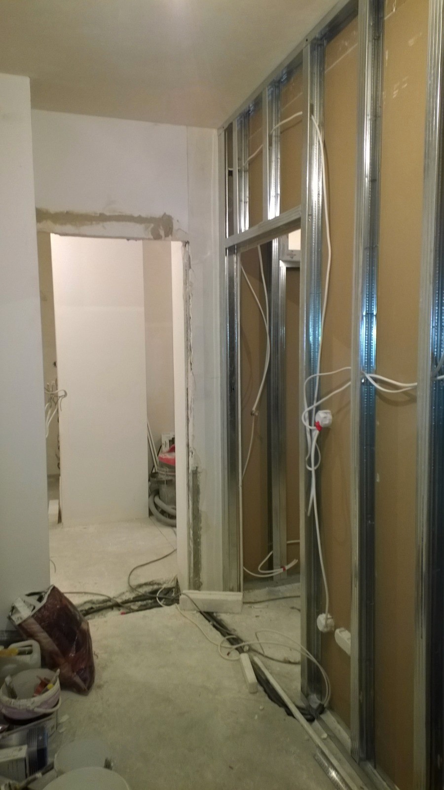 Realizacja Kraków miniatura 10