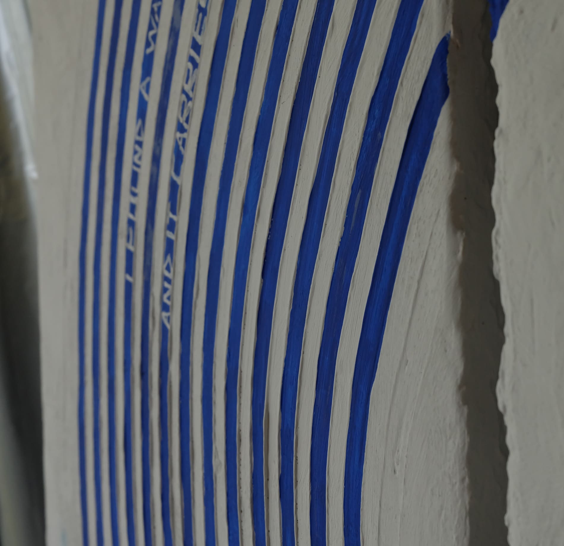 conceptual art photo