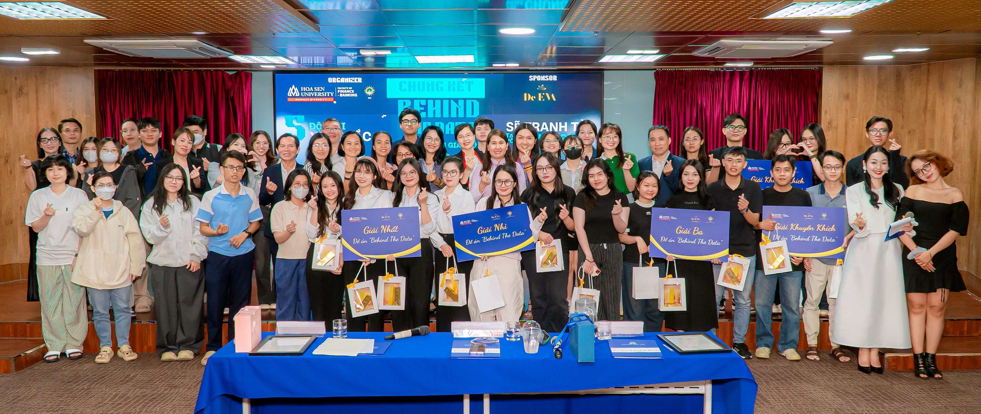 Chọn ngành chuẩn xu hướng, ngành nào “hợp” với bạn?