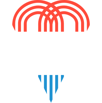 Kansas City skyline