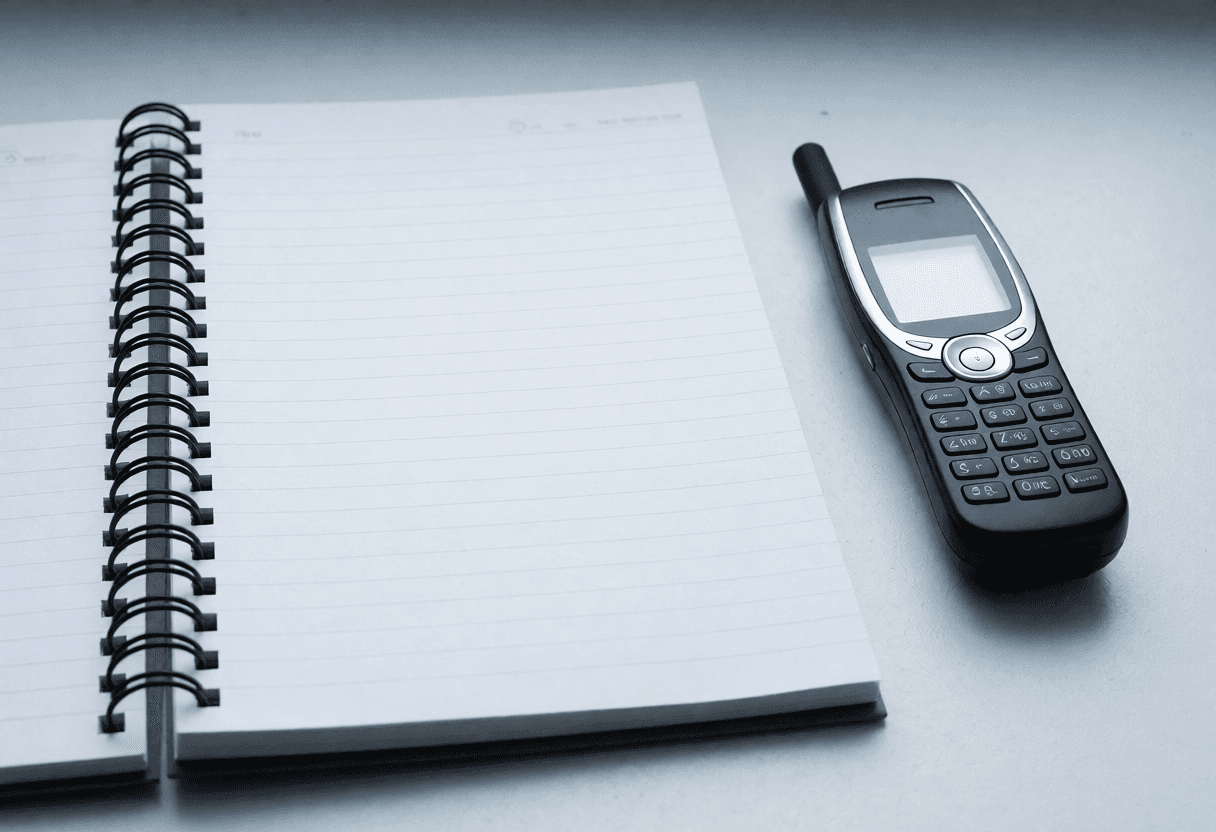 Cold documentary cover: When should a locksmith dispatch team create an incident log?