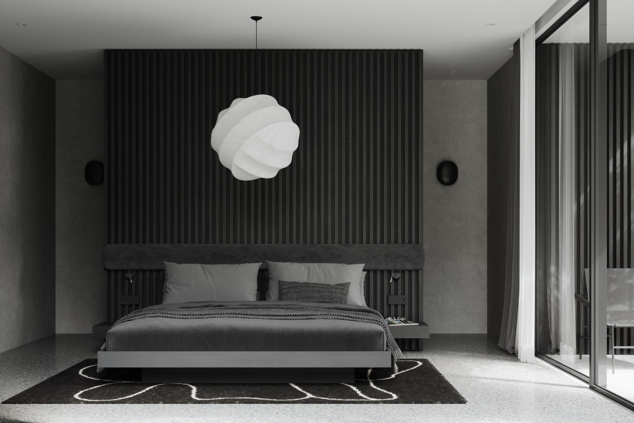 the-collection-vol.-1