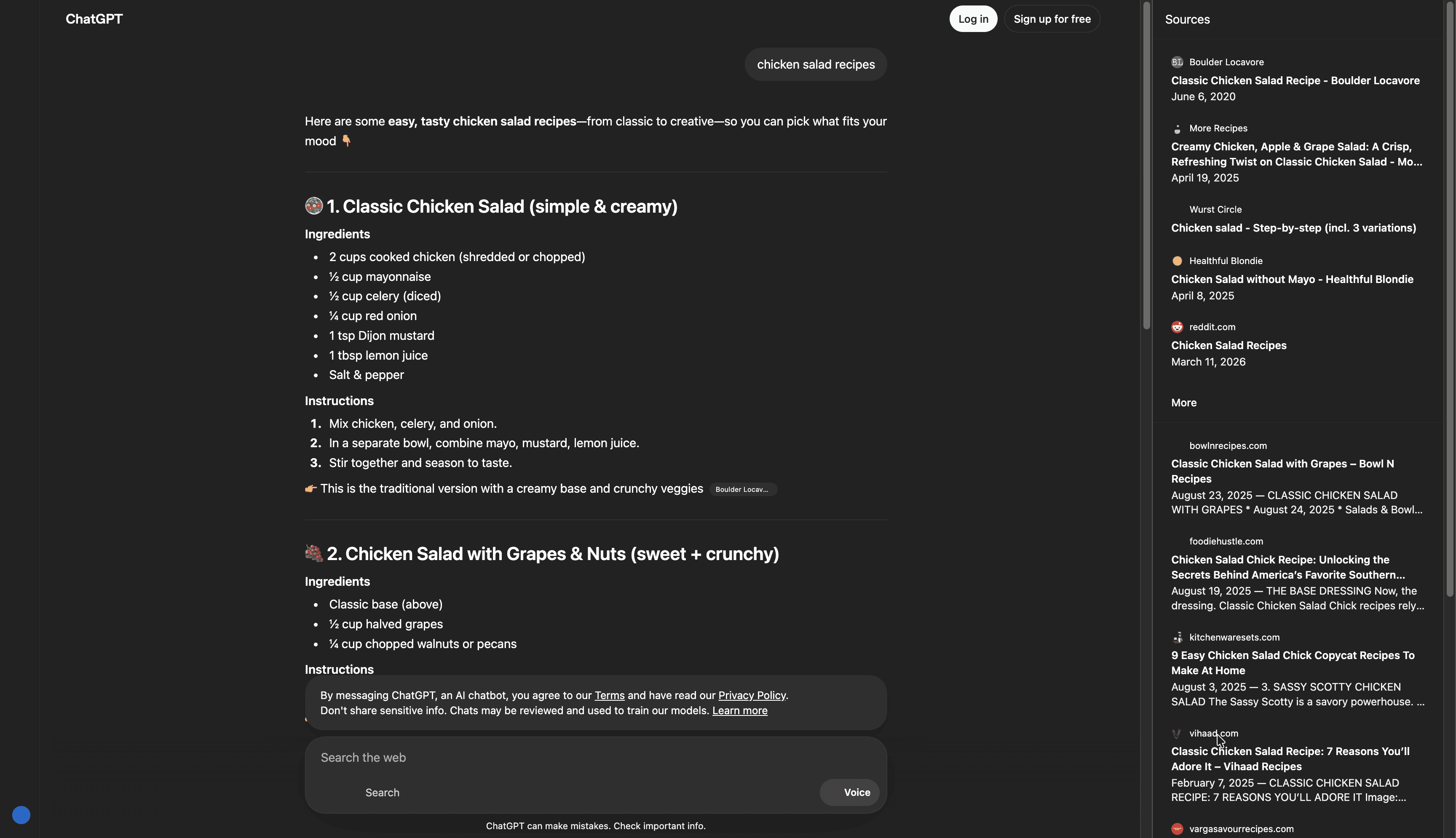 snapshot-of-chatgpt-response-page