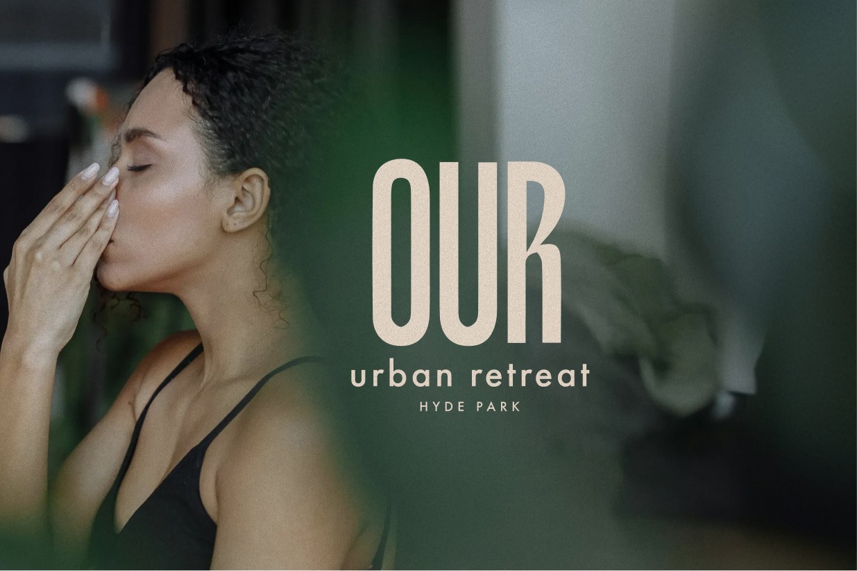 branding and web design by Livalto Palm Springs