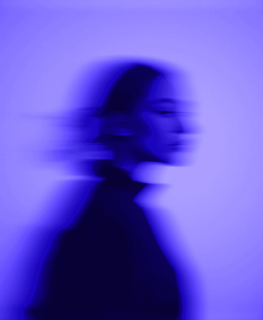 Despertamos a Visão