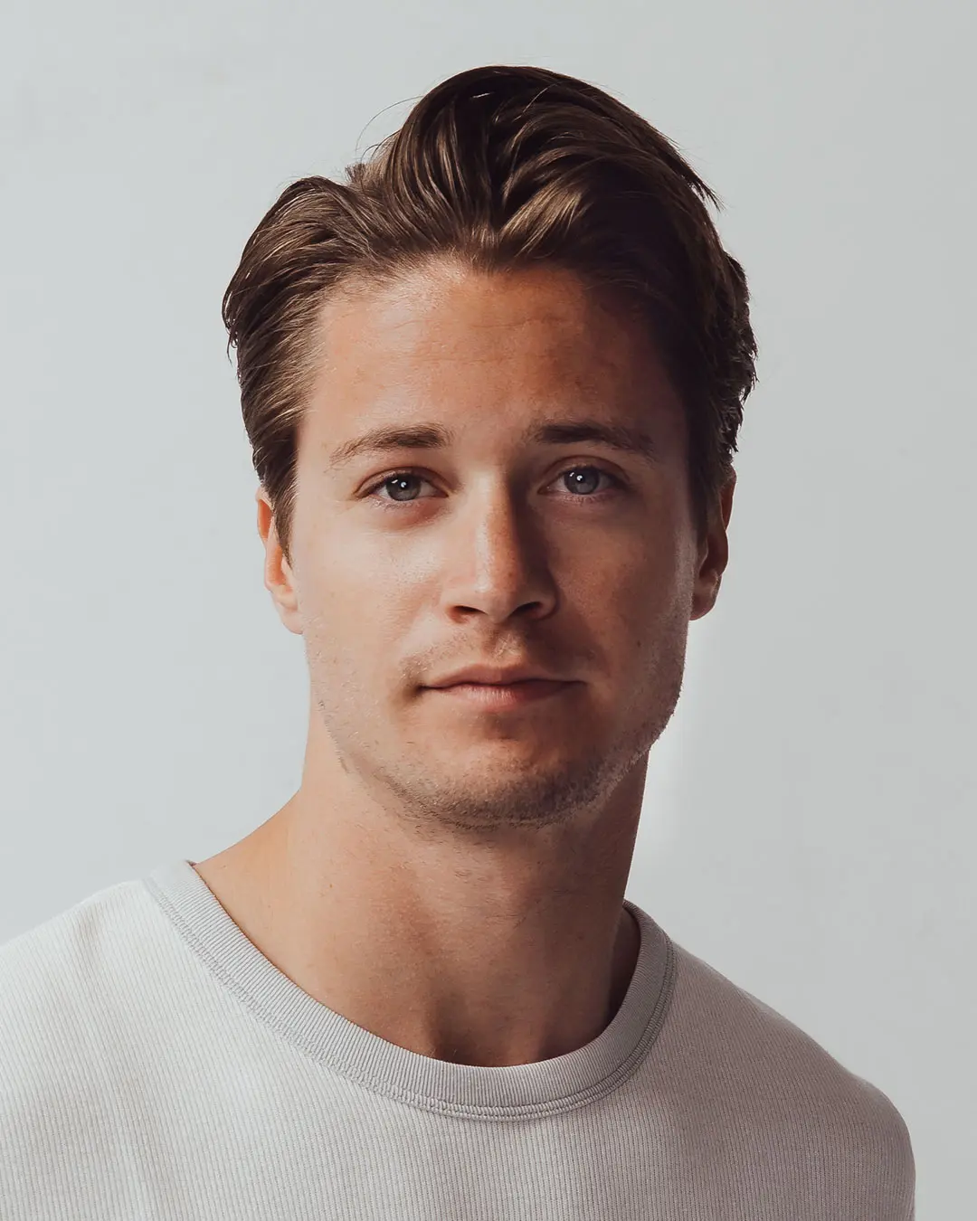 Norwegian DJ & Producer KYGO