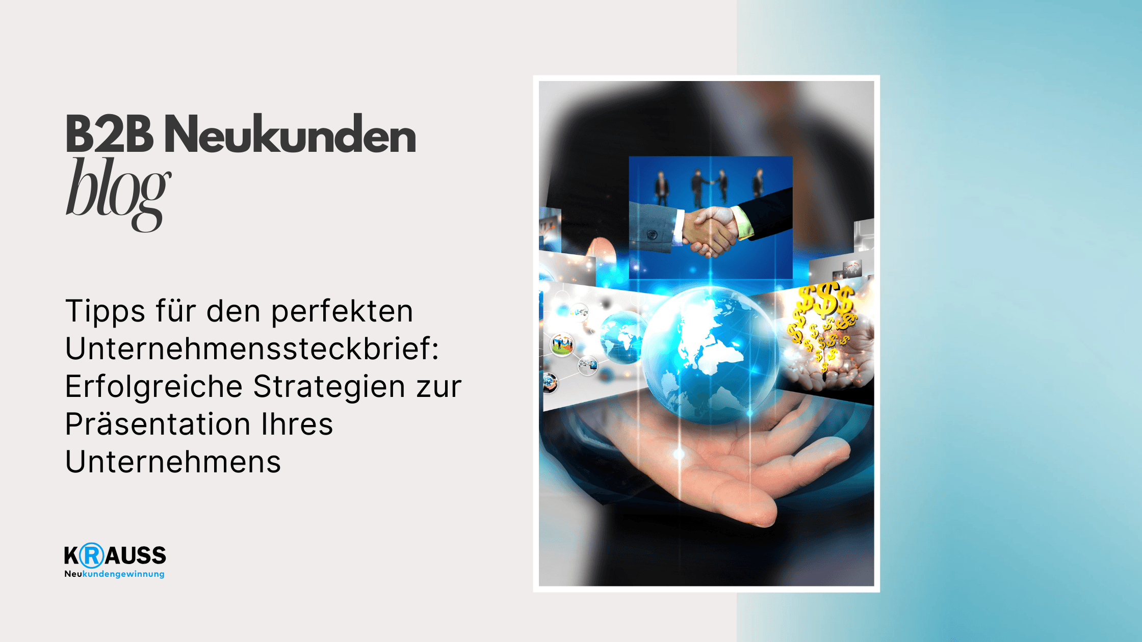 Tipps für den perfekten Unternehmenssteckbrief: Erfolgreiche Strategien zur Präsentation Ihres Unternehmens