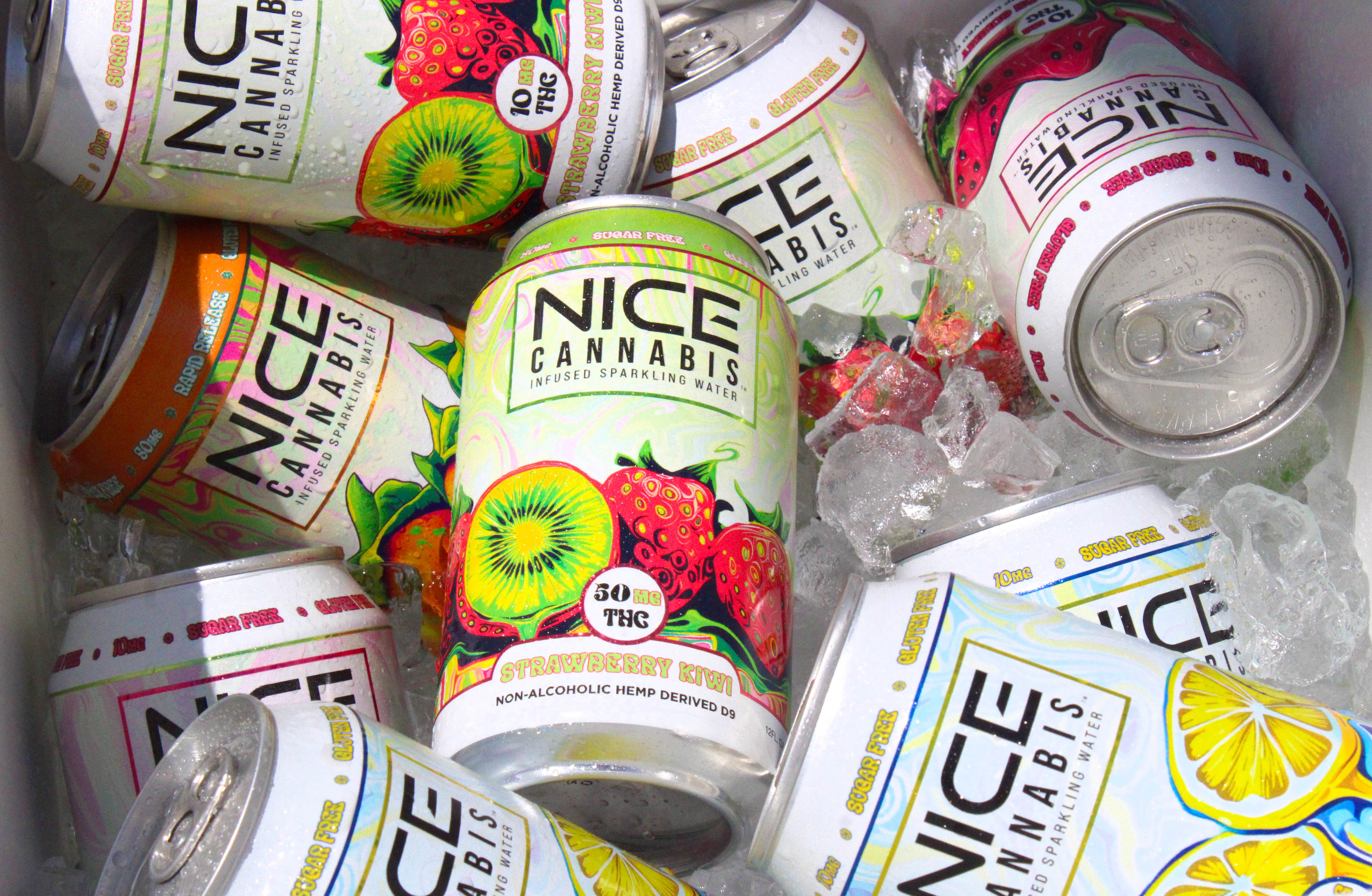 Logo design iphone mockup