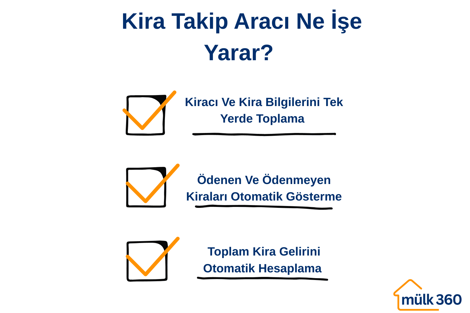 Kira Takip Aracı Ne İşe Yarar?