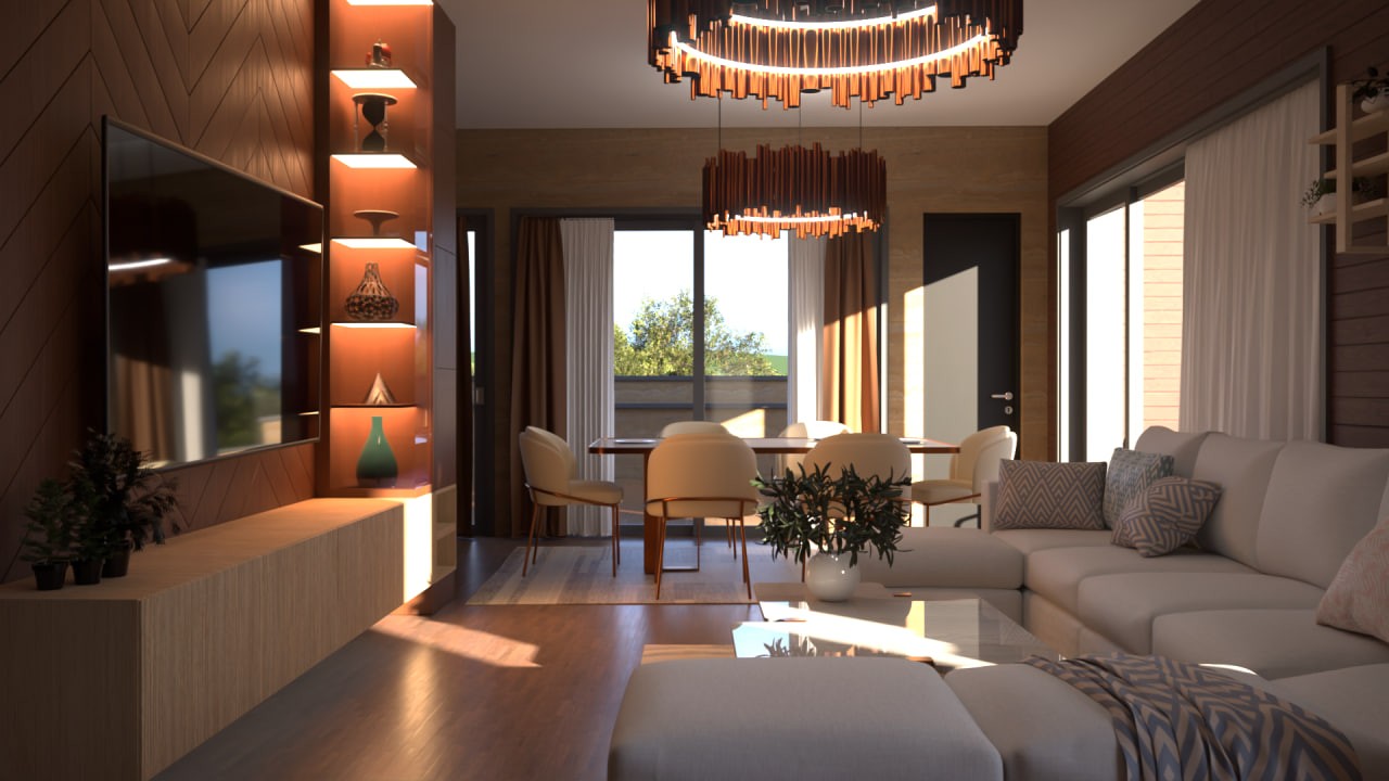 oasis-residence-ubud