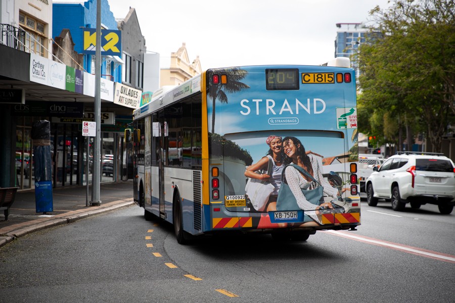 The image featured in the carousel #3