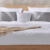 Rairflow air purification systems