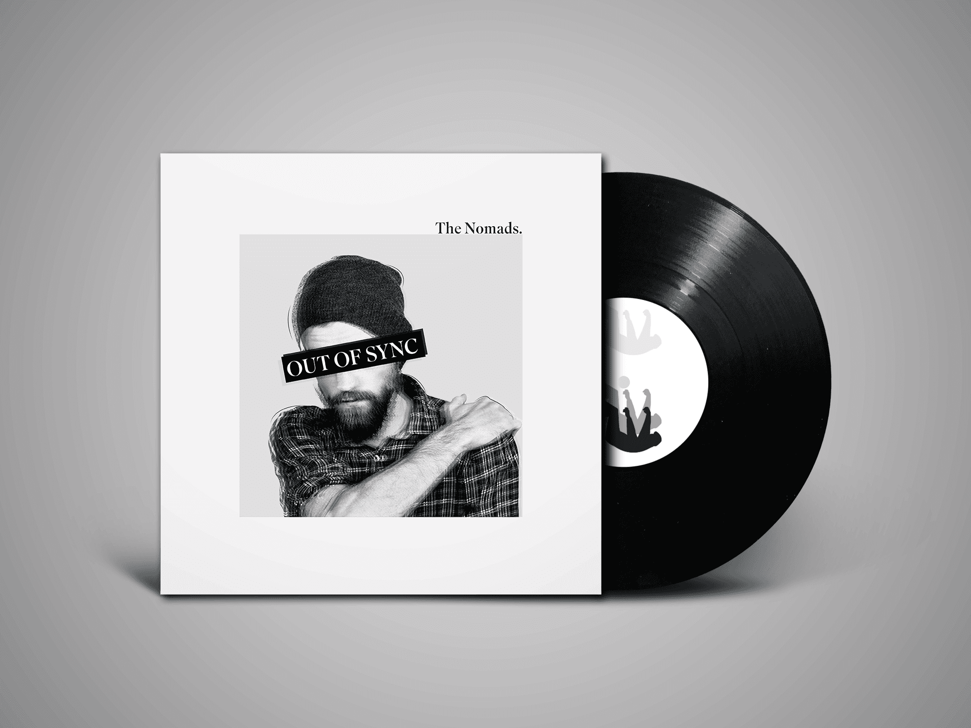 Mockup-PNG
