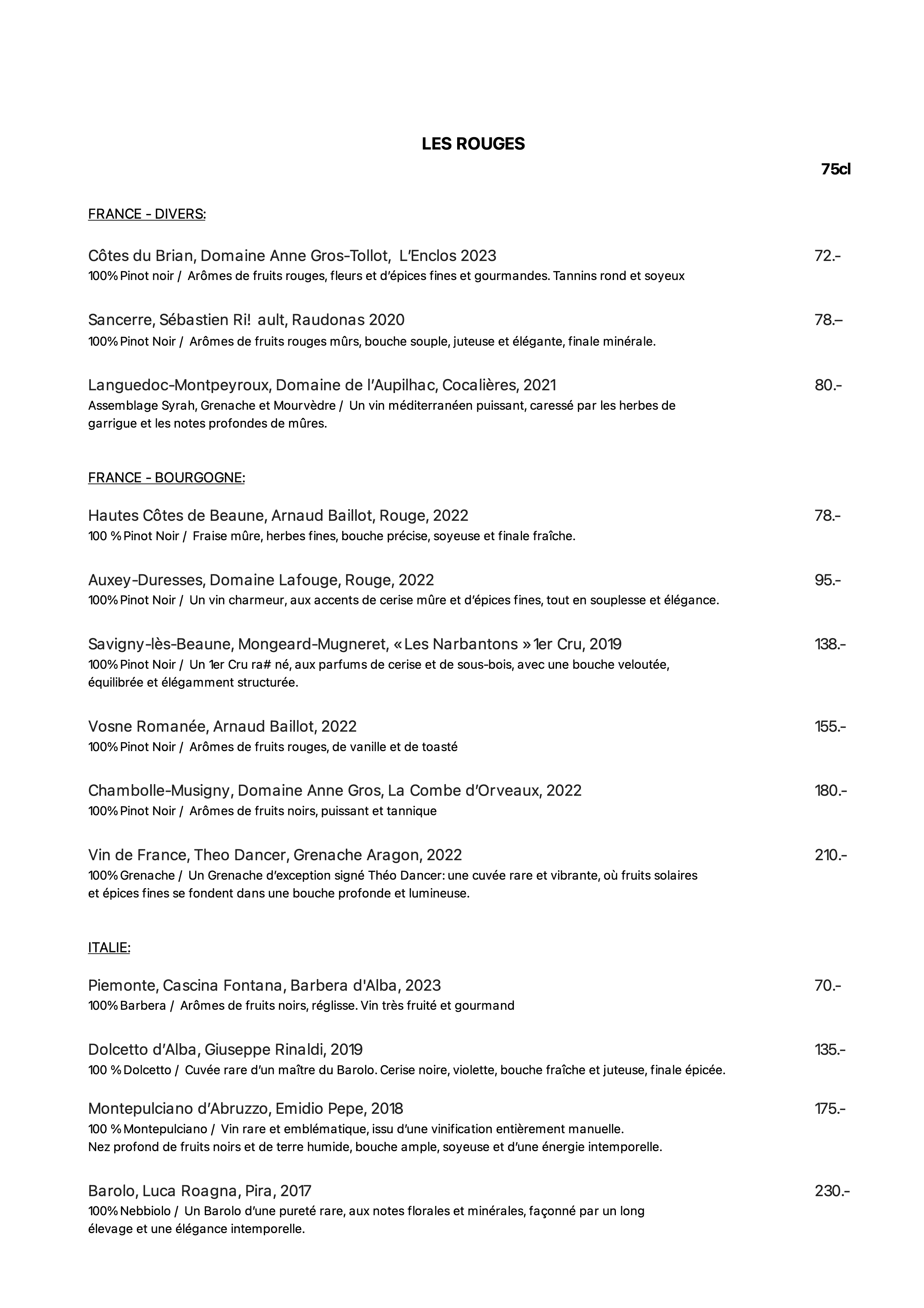 Carte des vins-7