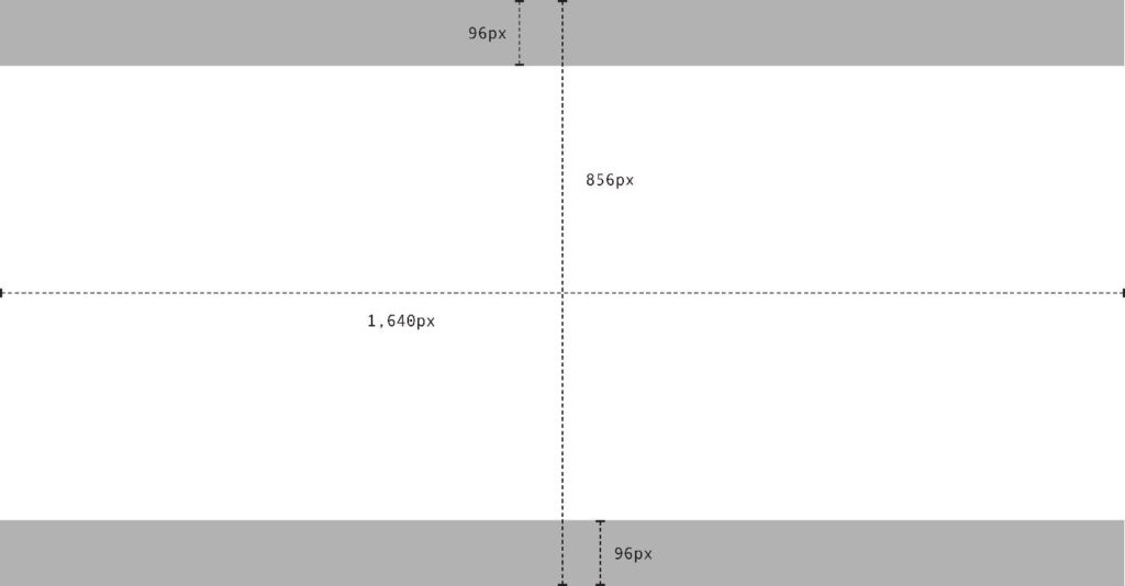 Cover photo size dimensions for Facebook group