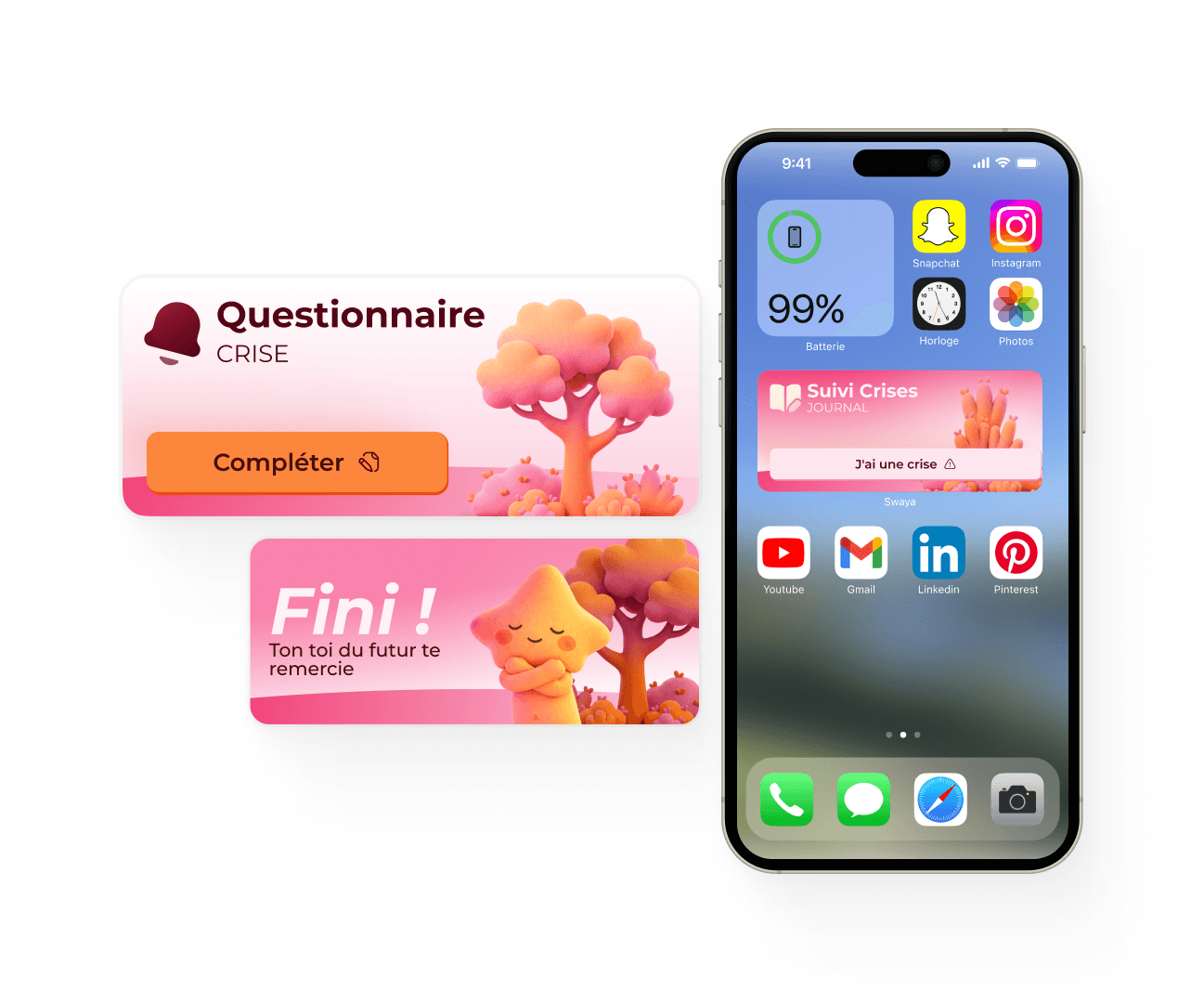 Linkedin banner Edit