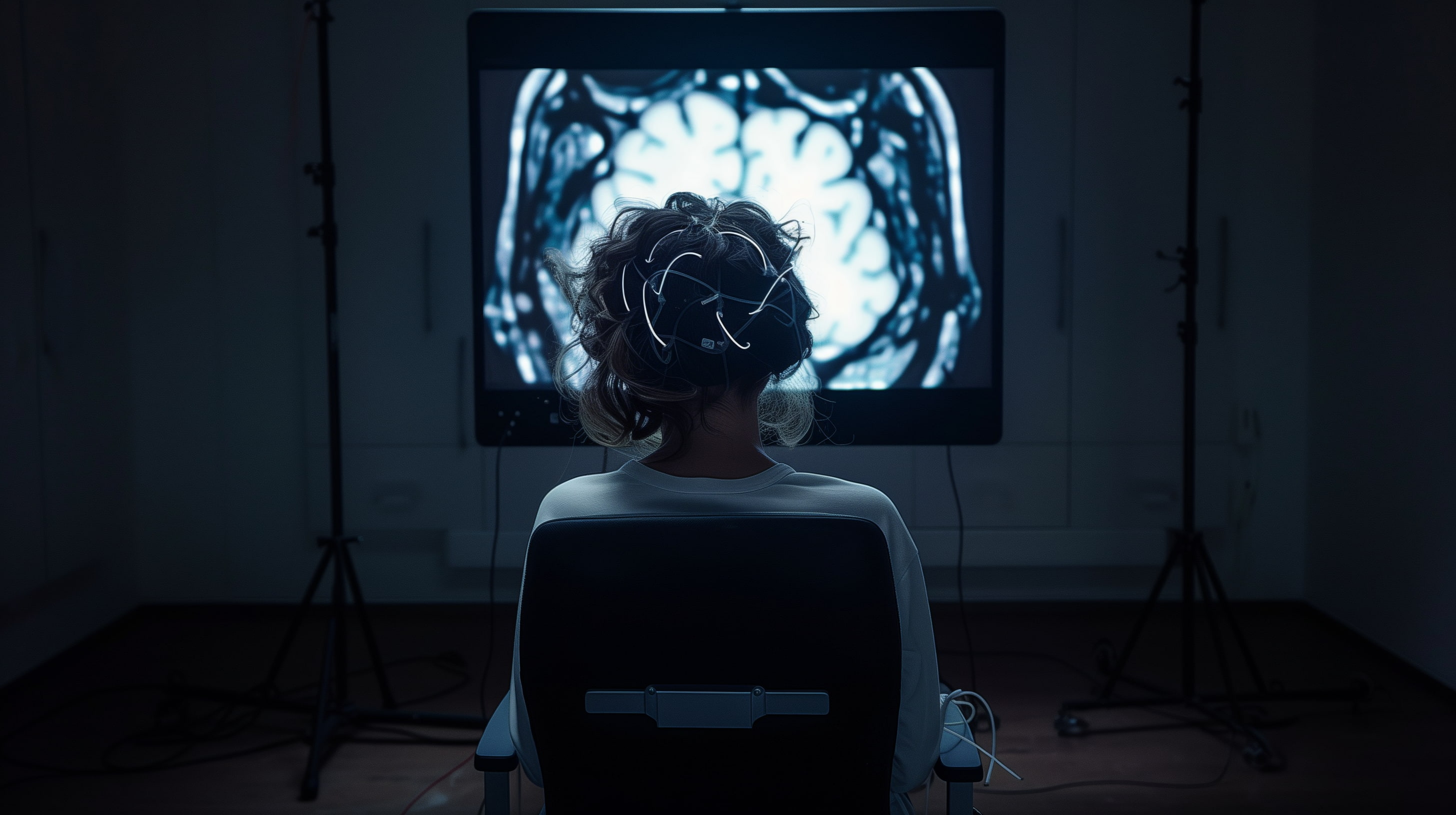 Conceptual visuals for The Art of Memory immersive installation by RenaiXance, created with 3D rendering and generative design.Immersive installation for Bitget at UNTOLD Dubai 2025 by RenaiXance.