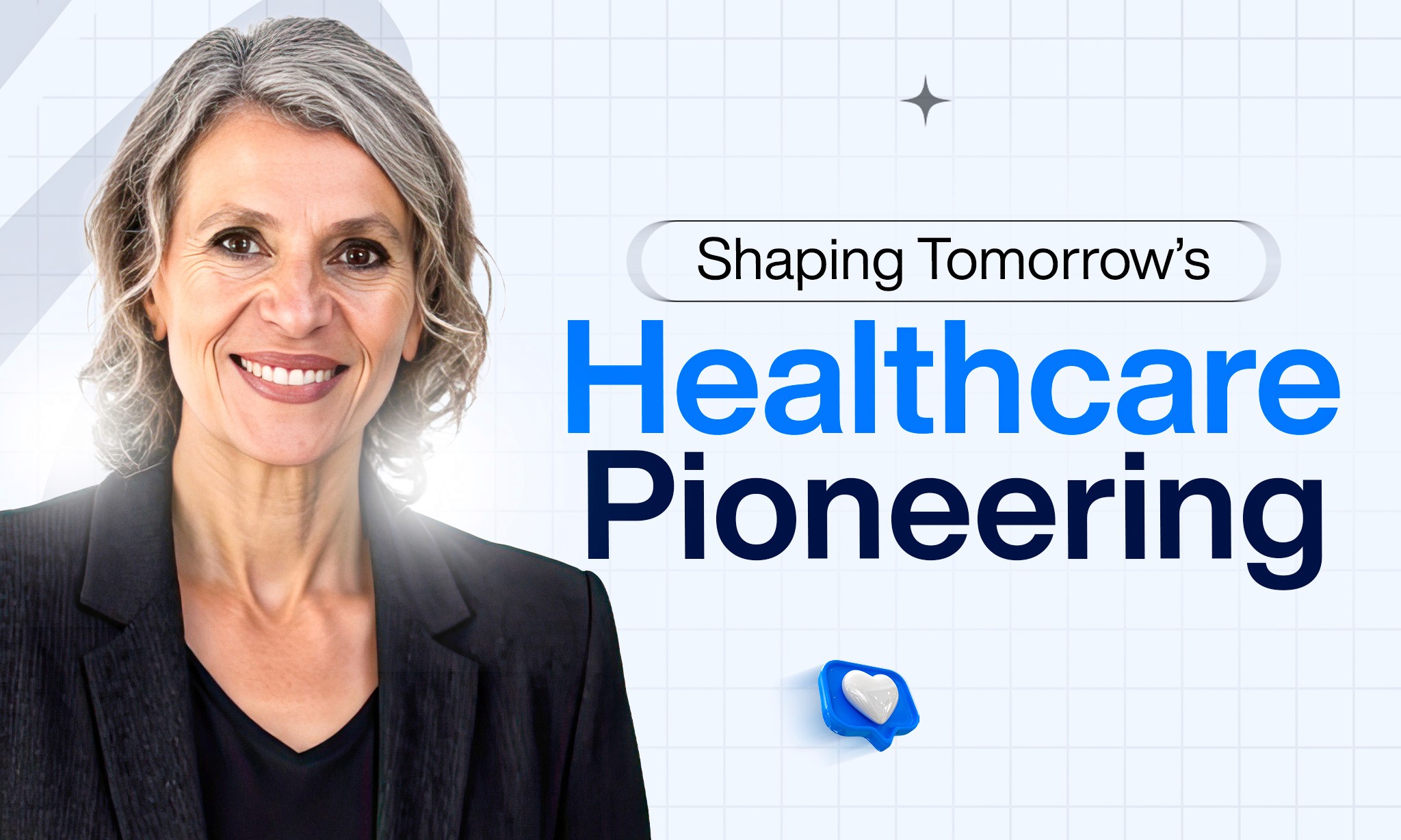 Work Showcase Website Thumbnail