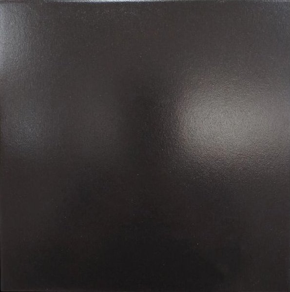 Cerámica Forte Negro 33×33 San Lorenzo, tercera vista
