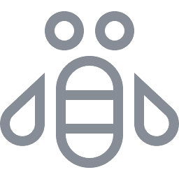 IBM Developer AI