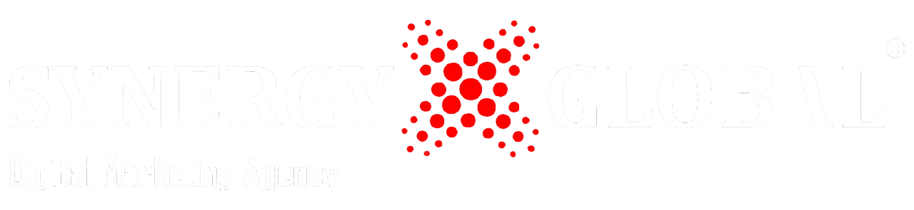 SynergyX Global