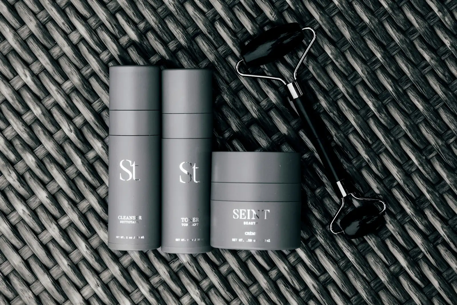 SEINT × 02 — image 06 of 61