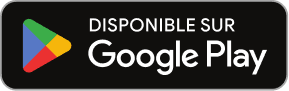 Télécharger l’application Talya Mobile sur Google Play