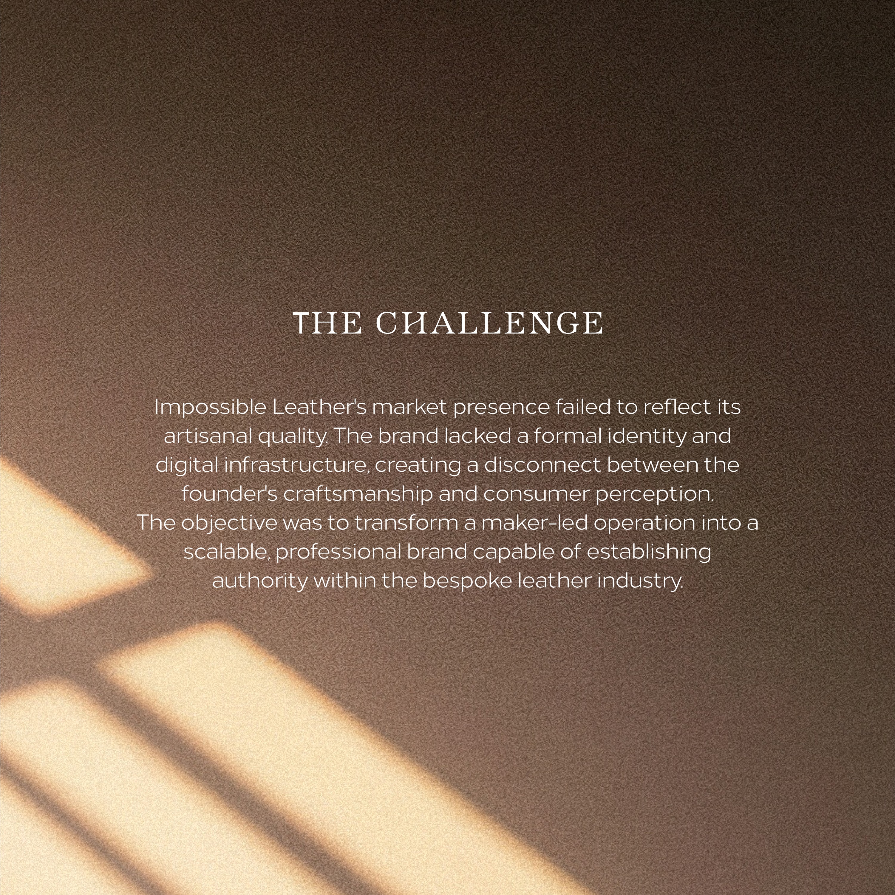 Streetside billboard with flyposters of the Batch.Works brand and illustrations