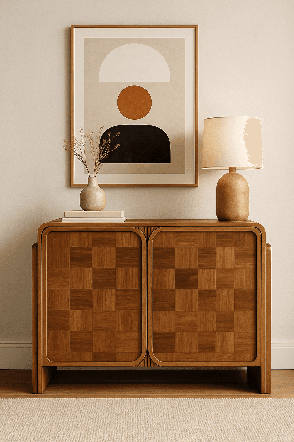 Lifestyle Collection