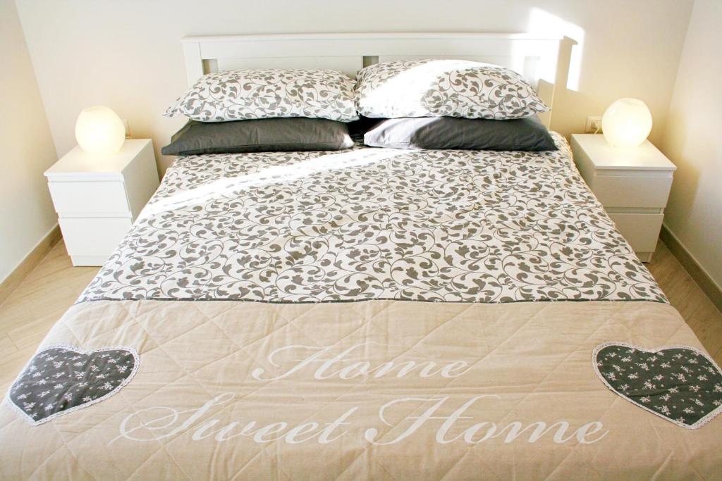 Easysleep Ostia vacanza