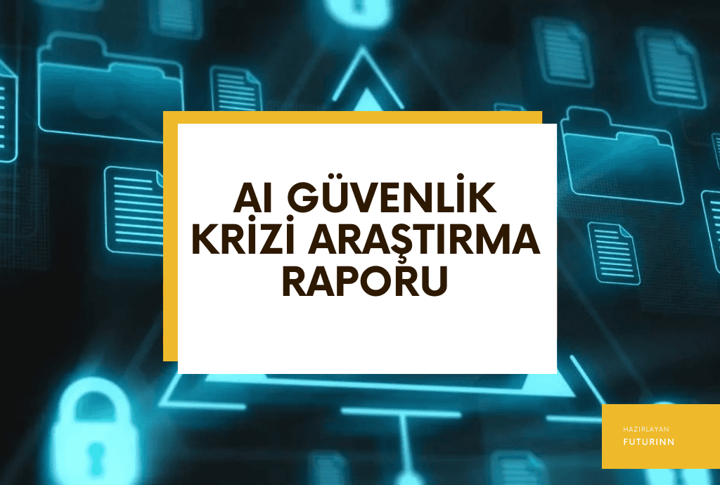 The Ever-Evolving Cybersecurity Landscape