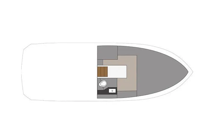 Boat thumbnail 56