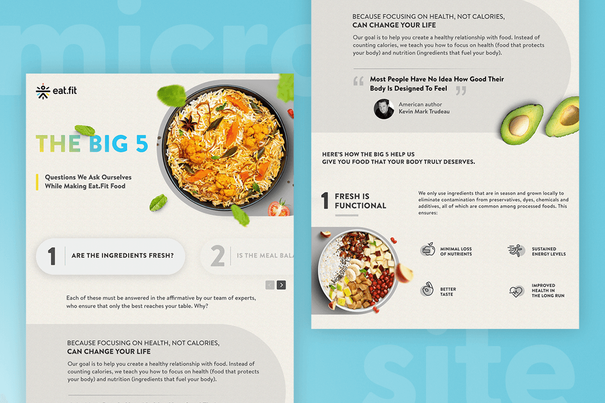 Entrepreneurs engaging in a lively discussion during a Bizz Buzz networking event.