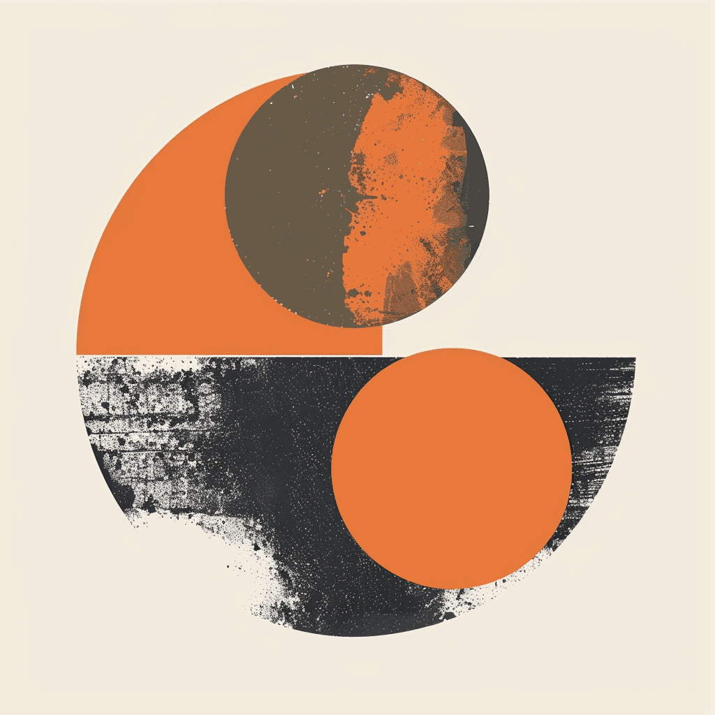 the halloween apple watch face category header