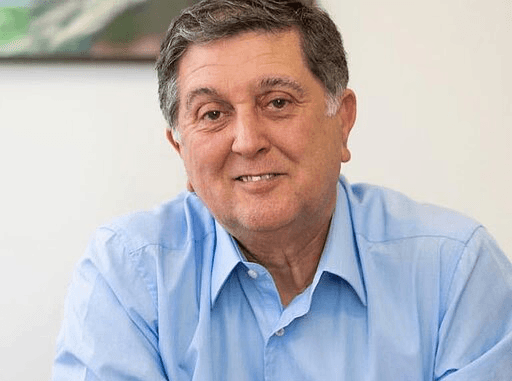 Edu  Wolkan