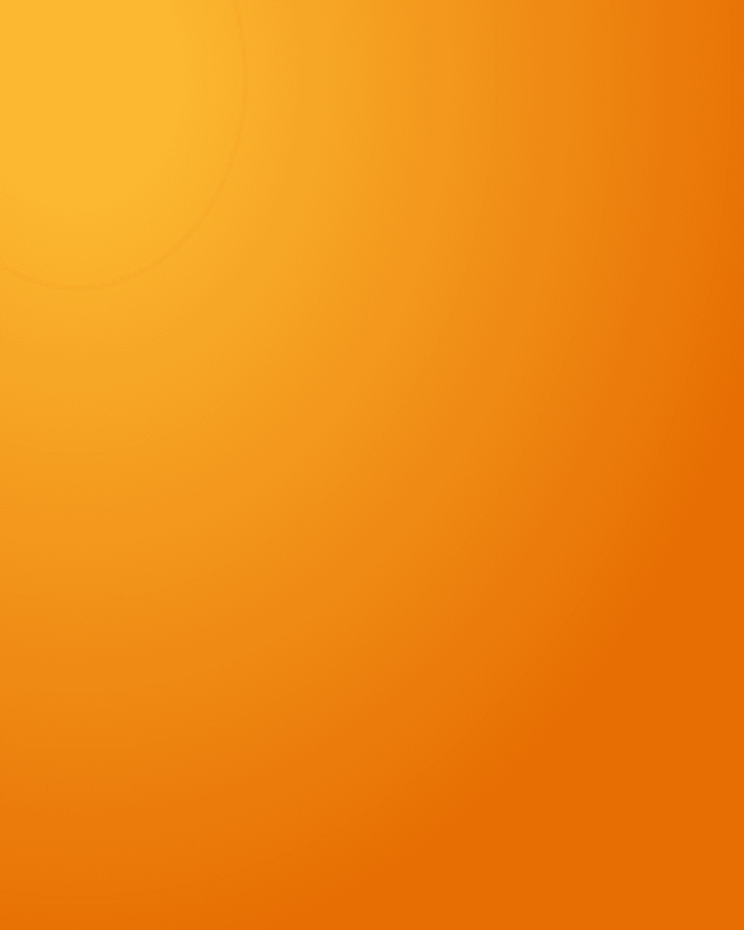 a plane flying in the sky at sunset