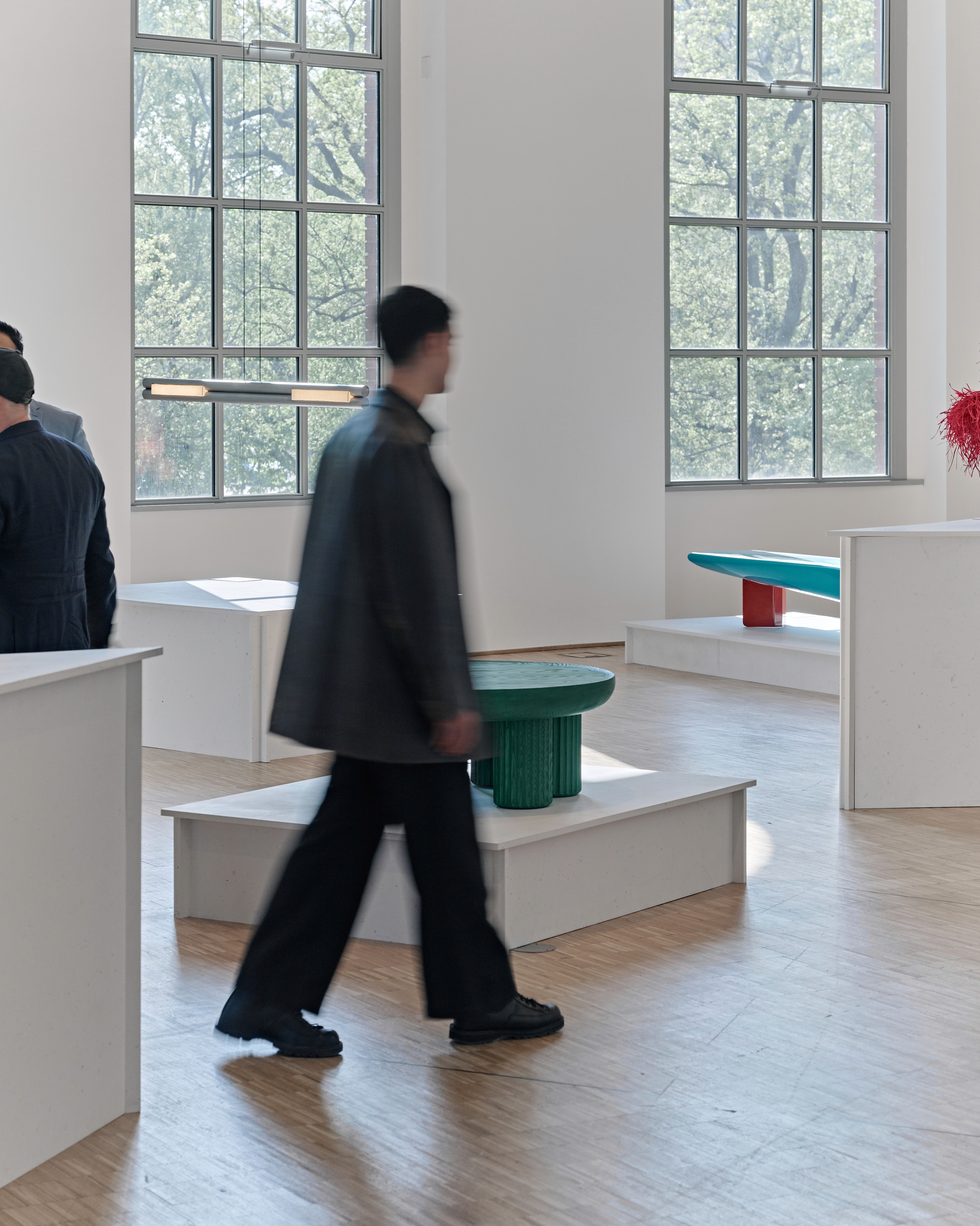 kalokagathos-coffee-table-at-exhibition-jiri-krejcirik