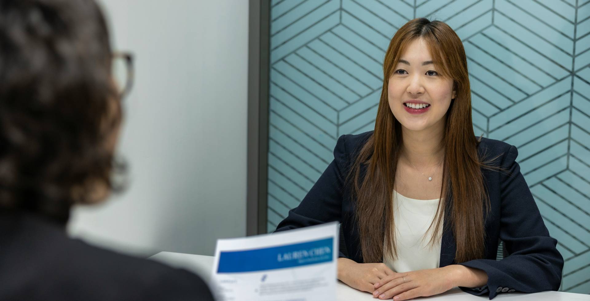 best interview questions